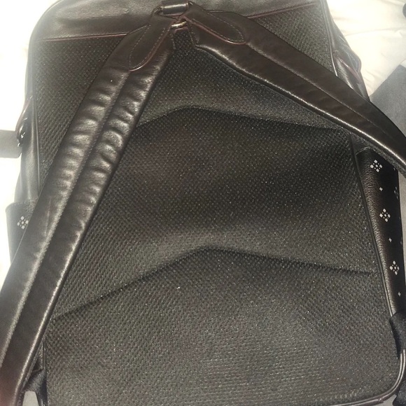 Coash bag set - Picture 5 of 5